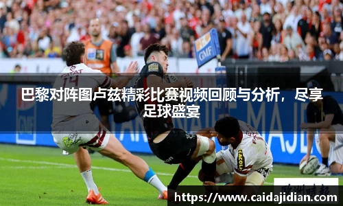bsports必一官方网站