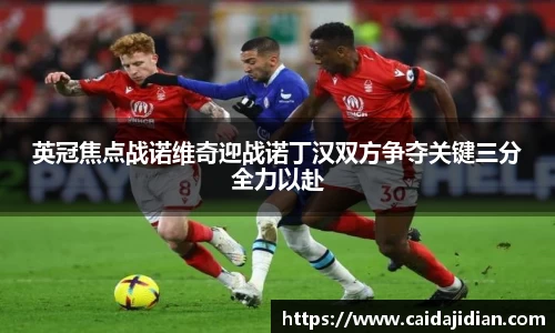bsports必一官方网站
