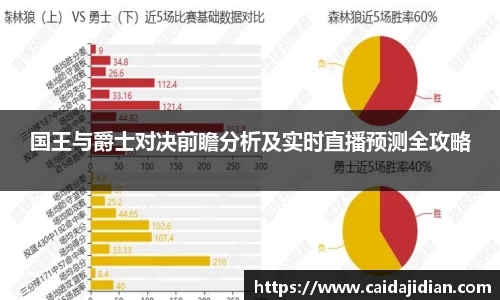 bsports必一官方网站