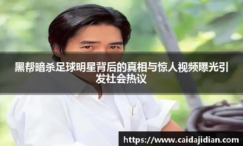 bsports必一官方网站