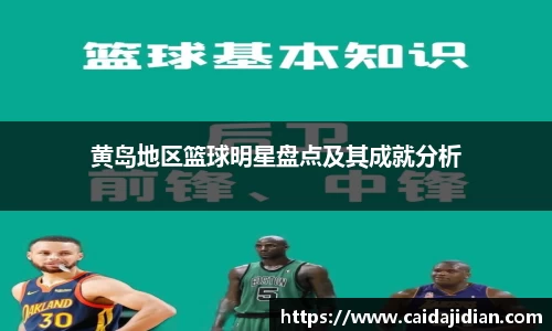 zbo1919.com