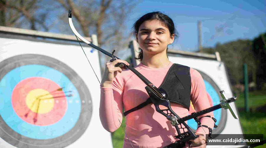 勇攀高峰，梦想飞扬